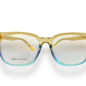 maybach-rectangular-gradient