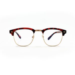 classic-eyeglasses-tortoise-shell-frame-with-golden-rim