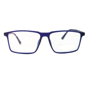 matte-blue-rectangular-eyeglasses-lightweight-tr-frame